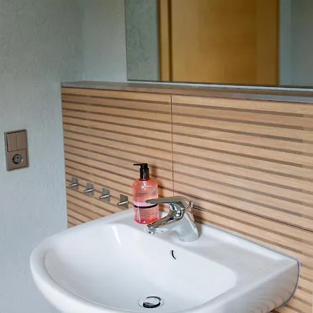 1 Friesenheim (Baden-Wurttemberg)